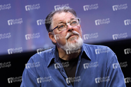 FedCon 27 in Bonn