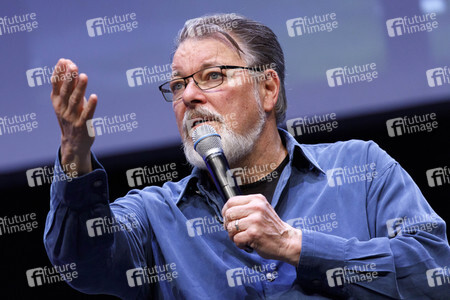FedCon 27 in Bonn