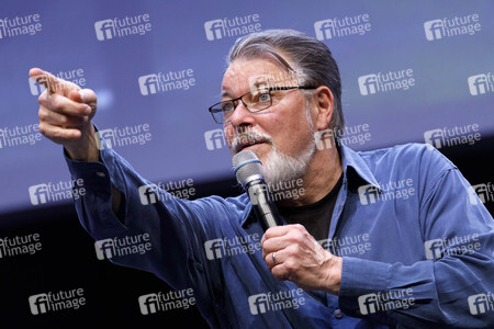FedCon 27 in Bonn