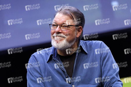 FedCon 27 in Bonn