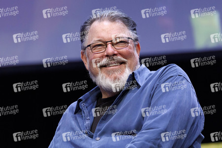 FedCon 27 in Bonn