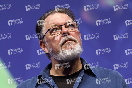 FedCon 27 in Bonn