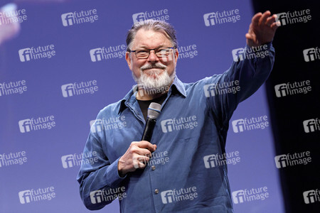 FedCon 27 in Bonn