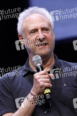 FedCon 27 in Bonn