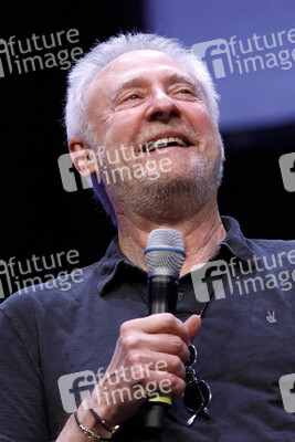 FedCon 27 in Bonn
