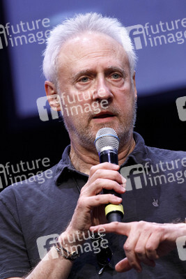 FedCon 27 in Bonn
