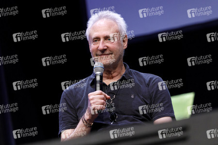 FedCon 27 in Bonn