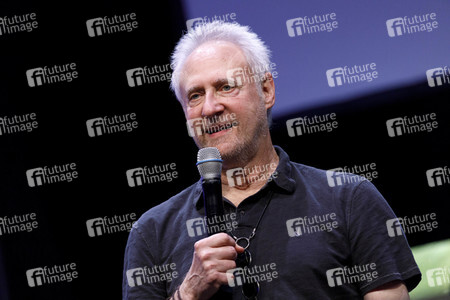 FedCon 27 in Bonn