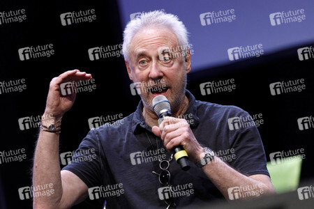 FedCon 27 in Bonn