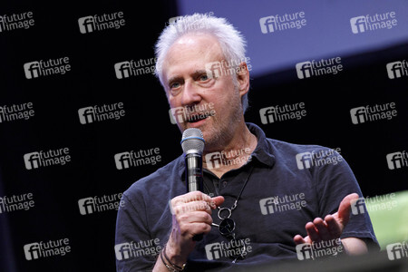 FedCon 27 in Bonn