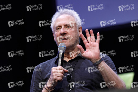 FedCon 27 in Bonn