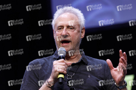 FedCon 27 in Bonn