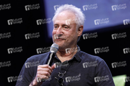 FedCon 27 in Bonn