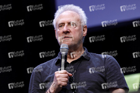 FedCon 27 in Bonn