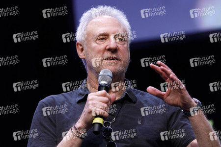 FedCon 27 in Bonn