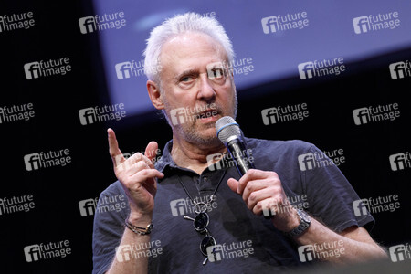 FedCon 27 in Bonn
