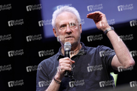 FedCon 27 in Bonn