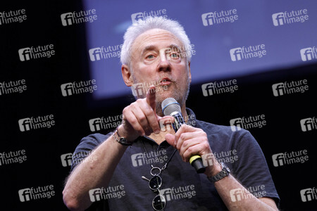 FedCon 27 in Bonn