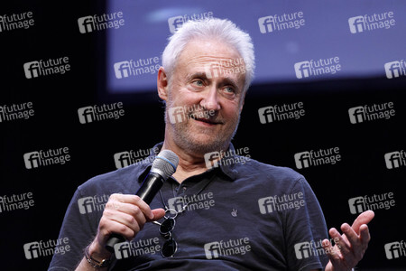 FedCon 27 in Bonn