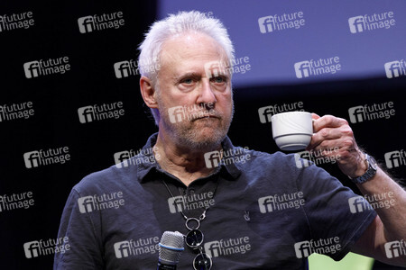 FedCon 27 in Bonn