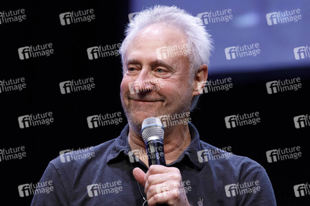 FedCon 27 in Bonn
