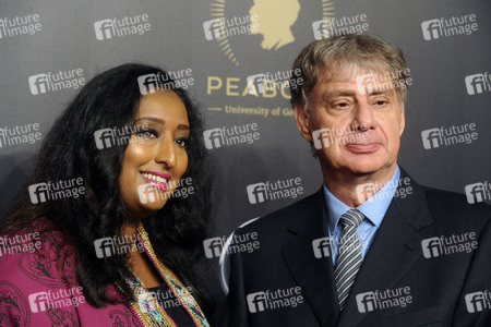 77. Peabody Awards in New York