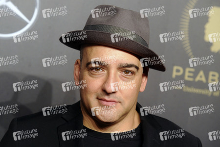 77. Peabody Awards in New York