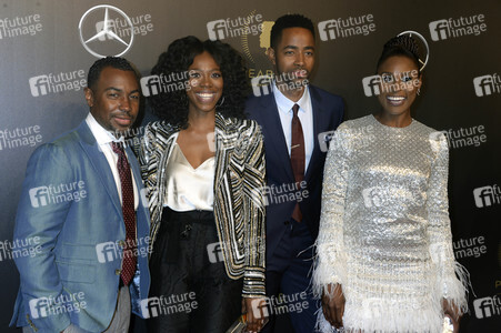 77. Peabody Awards in New York
