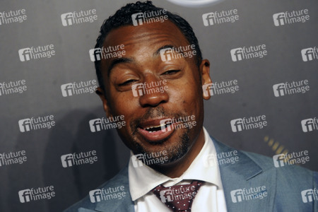 77. Peabody Awards in New York