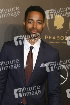 77. Peabody Awards in New York