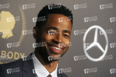 77. Peabody Awards in New York