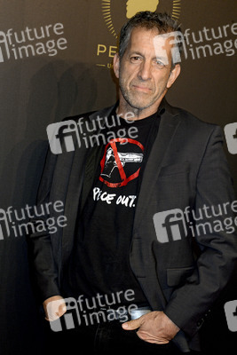 77. Peabody Awards in New York