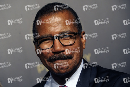 77. Peabody Awards in New York