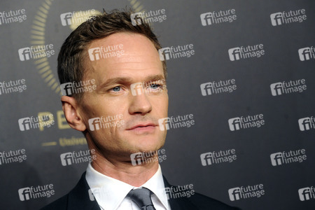 77. Peabody Awards in New York