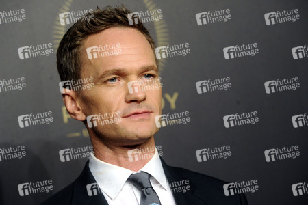77. Peabody Awards in New York