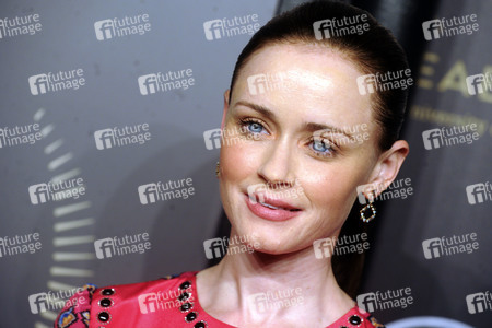 77. Peabody Awards in New York
