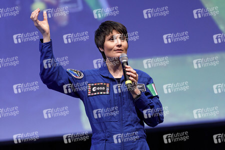 FedCon 27 in Bonn