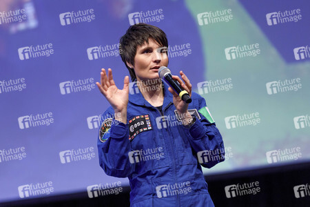 FedCon 27 in Bonn