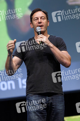 FedCon 27 in Bonn