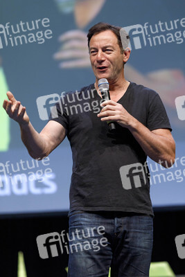 FedCon 27 in Bonn