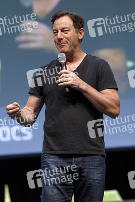 FedCon 27 in Bonn