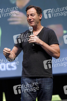 FedCon 27 in Bonn