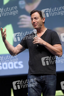 FedCon 27 in Bonn