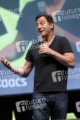 FedCon 27 in Bonn
