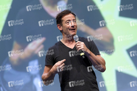 FedCon 27 in Bonn