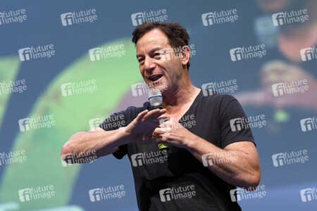 FedCon 27 in Bonn