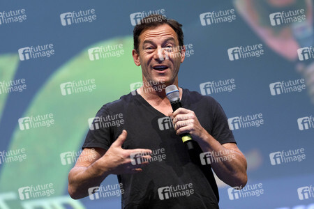 FedCon 27 in Bonn