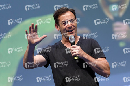 FedCon 27 in Bonn