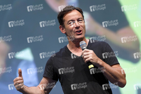 FedCon 27 in Bonn