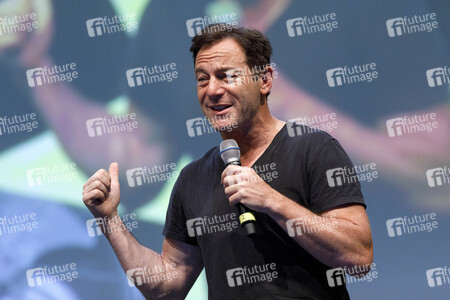 FedCon 27 in Bonn